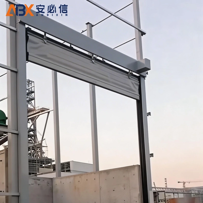 湘西土家族苗族冷库门封